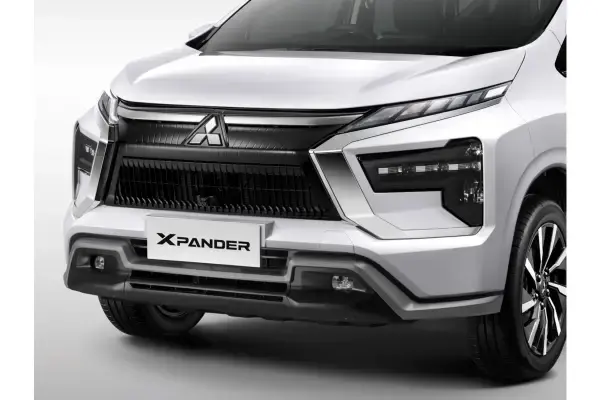 Harga Mobil Xpander Terbaru 2026: Lengkap Semua Varian! harga mobil Xpander terbaru