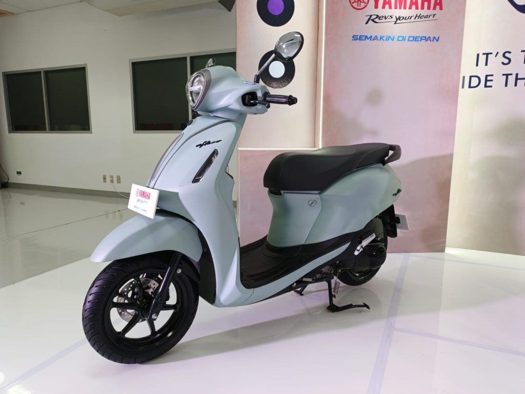 yamaha grand filano hybrid 2026 2