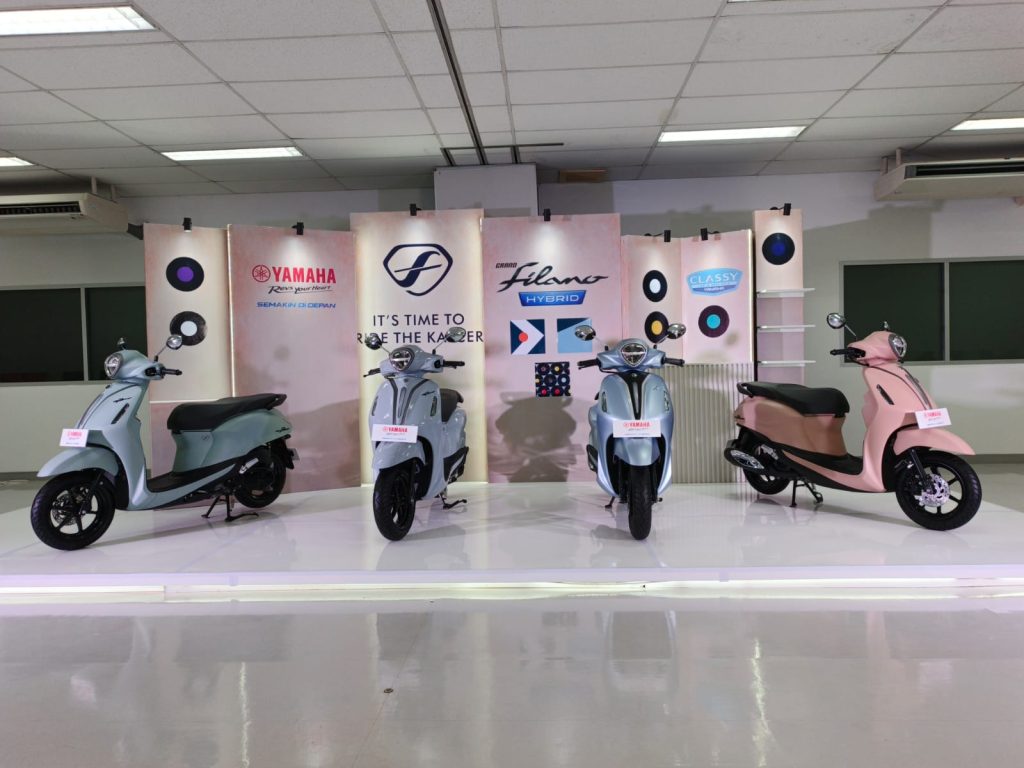 yamaha grand filano hybrid 2026 3