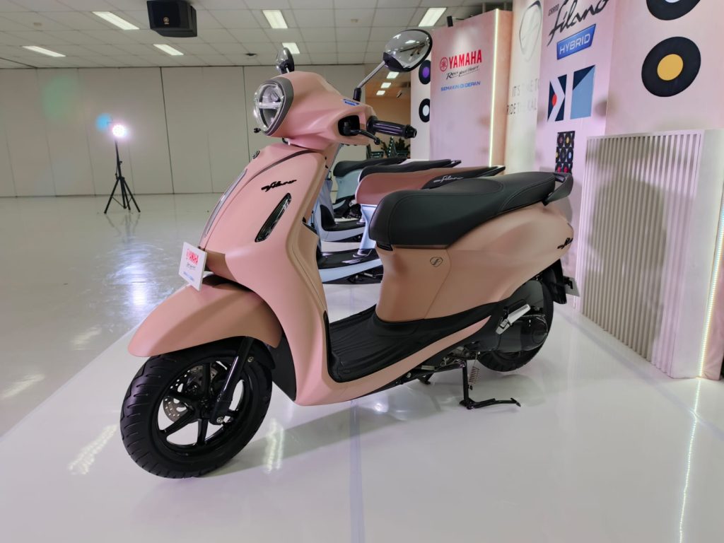 yamaha grand filano hybrid 2026 4