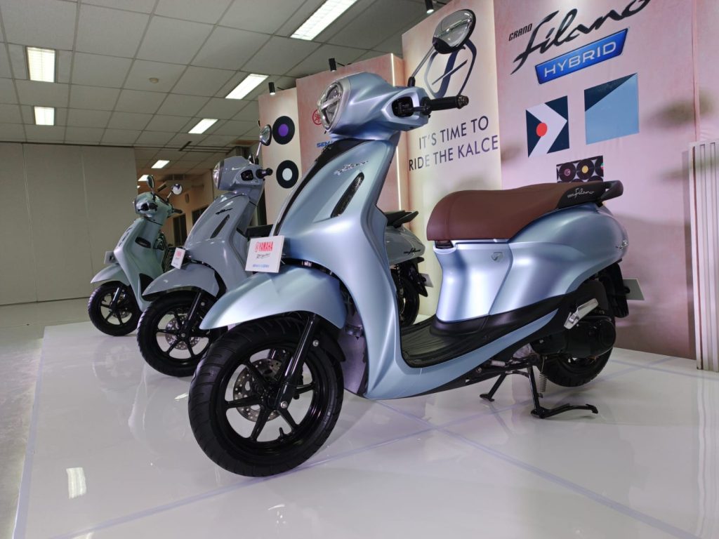 yamaha grand filano hybrid 2026 6