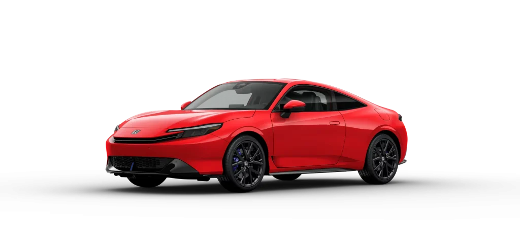 01 B 001 012 001 color