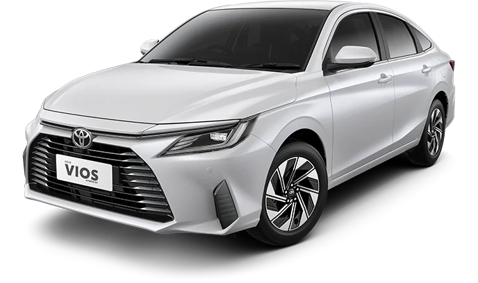 Platinum White Pearl