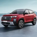 Daftar Harga Mobil Hyundai April 2026, Paling Murah 200 Jutaan - Tuwaga