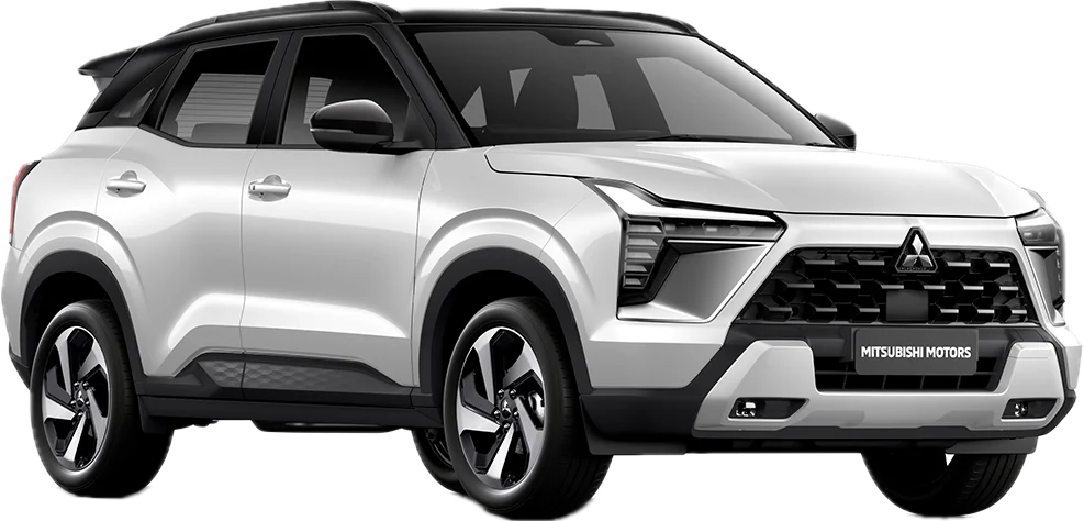 01 B 024 003 004 color