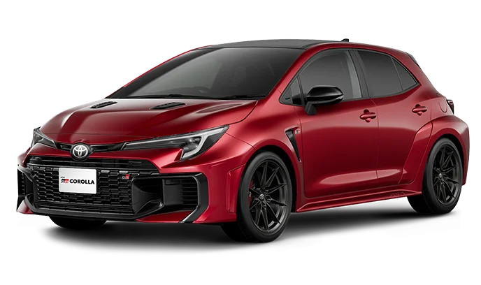 02 B 003 010 001 color