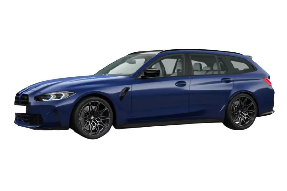 Dravit Grey Metallic