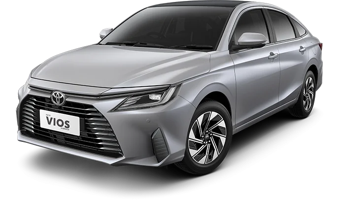 Black - Metal Stream ME