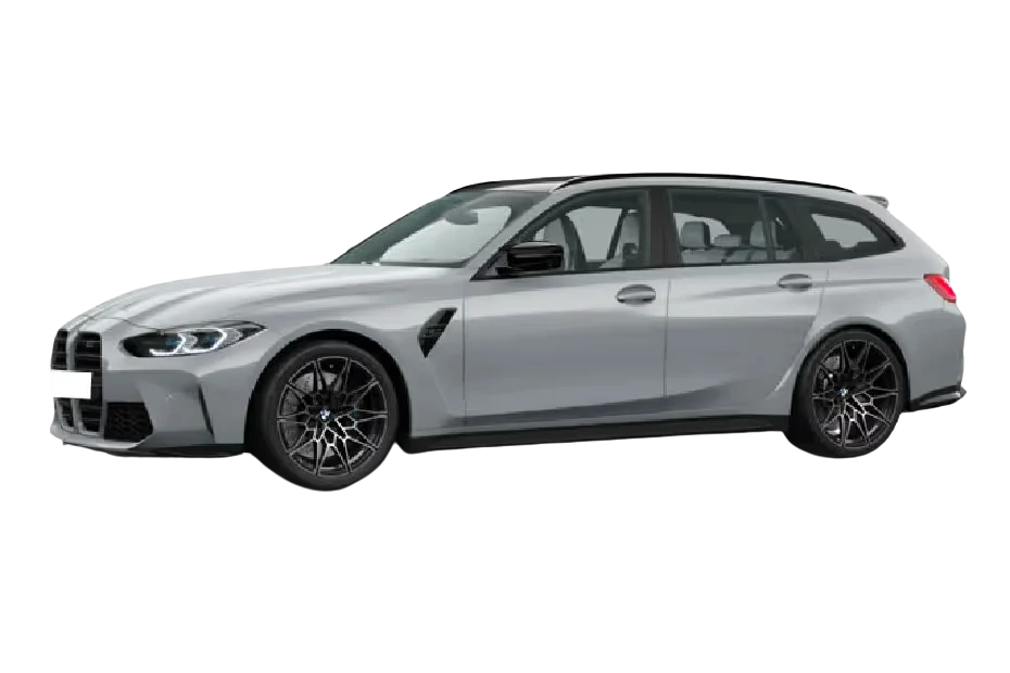 Toronto Red Metallic