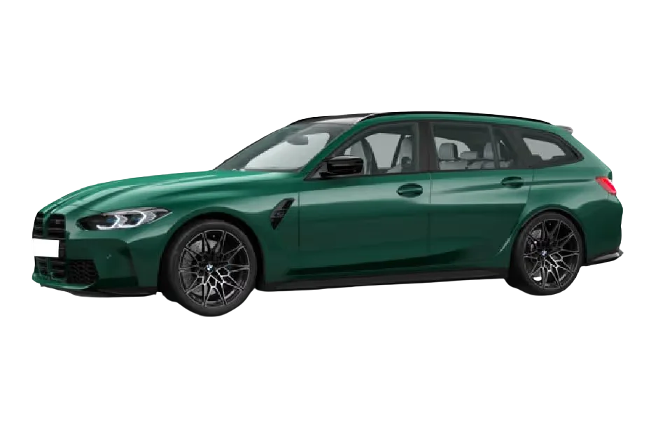 Frozen Brilliant White Metallic