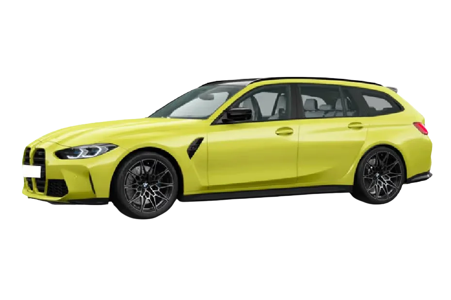 Aventurin Red Metallic