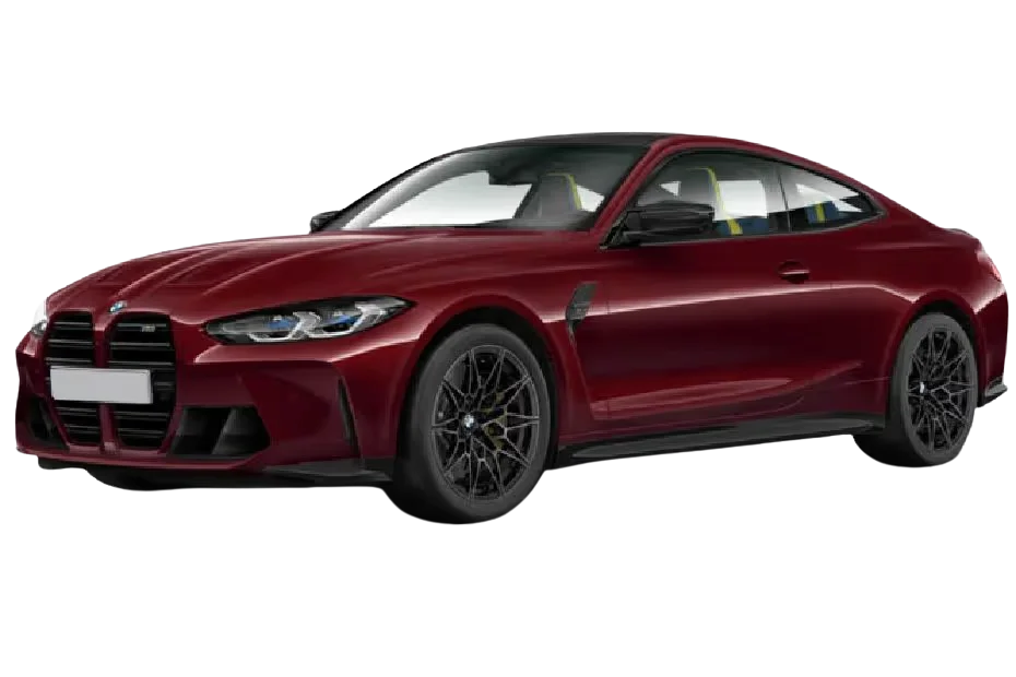 Aventurin Red Metallic