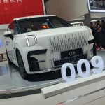 Spesifikasi ZEEKR 009 dan 7x, Dua Model Flagship di Bawah Geely Group di Indonesia - Tuwaga