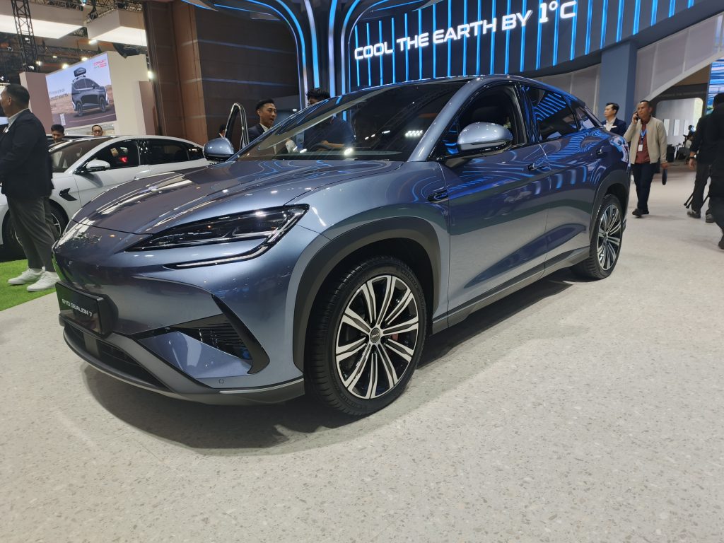 Kupas Tuntas e-Platform 3.0 dan e-Platform 4.0