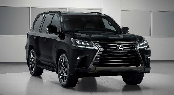 Harga Mobil Lexus Terbaru Februari 2026, Mulai Rp 885 Juta harga mobil lexus terbaru