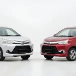 Harga Bekas Avanza Veloz 2015: MPV 7-Seater Sporty Rp100 Jutaan! - Tuwaga