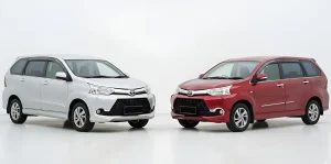 Harga Bekas Avanza Veloz 2015: MPV 7-Seater Sporty Rp100 Jutaan!