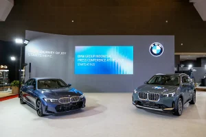 Harga BMW Sedan Lama Terbaru: Apakah Masih Layak Dibeli?