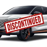 Chery Suntik Mati Omoda 5 GT AWD, Fokus ke Era Hybrid Lewat C5 CSH