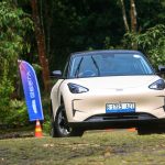 Daftar Mobil Listrik 200 Jutaan per Juni 2026, Cek Pilihan Terbarunya - Tuwaga