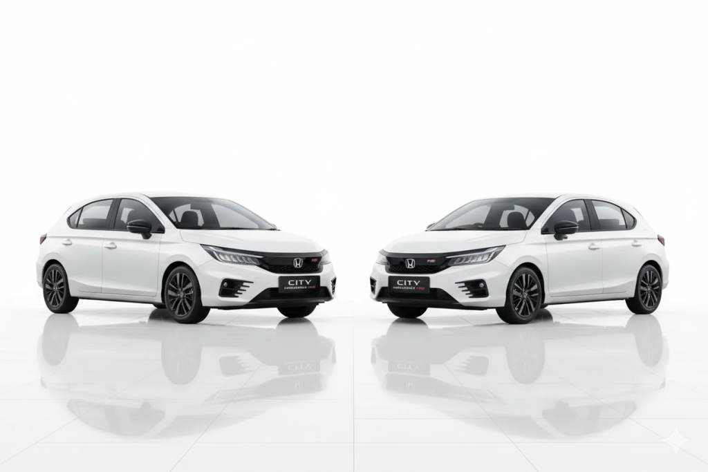 Gemini Generated Image 3nkdph3nkdph3nkd