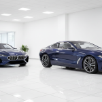 BMW Termurah di Indonesia 2026: Cek Harga dan Spesifikasinya! - Tuwaga