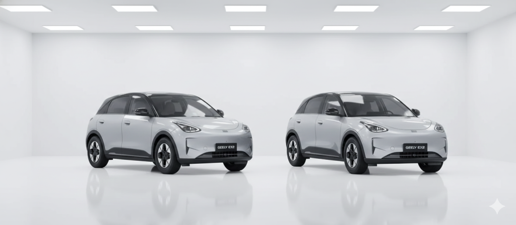 Gemini Generated Image a0bocza0bocza0bo