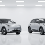 Perbedaan Geely EX2 Pro dan EX2 Max: Selisih Rp 30 Juta, Pilih yang Mana? - Tuwaga