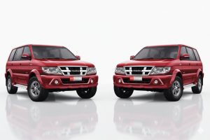 Harga Isuzu Panther Bekas Terbaru 2026: Pilihan Mulai Rp 70 Jutaan