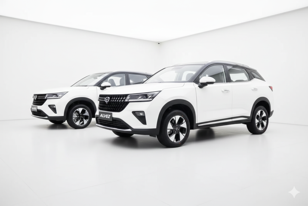 Gemini Generated Image jyzfznjyzfznjyzf