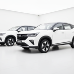 Mobil SUV Murah 2026: Baru dan Bekas di Bawah Rp300 Juta - Tuwaga