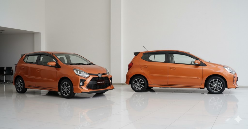 Gemini Generated Image na2pdpna2pdpna2p