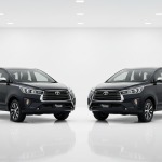 Harga Innova Reborn Diesel Manual 2026 Terbaru: Cek Spesifikasinya! - Tuwaga