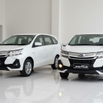 Harga Xenia Terbaru 2026: Spesifikasi & Fitur Lengkap - Tuwaga