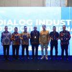 Menerka Arah Industri Otomotif Nasional Pasca Berakhirnya Insentif EV - Tuwaga