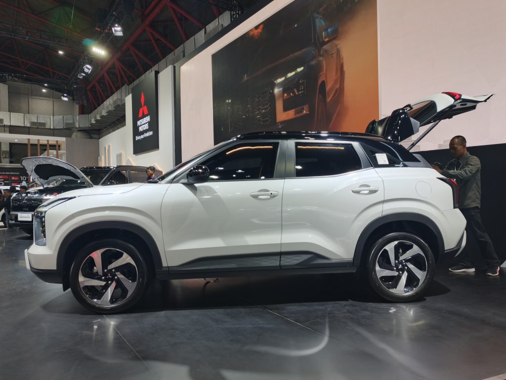 IMG 20260207 112404 147 1