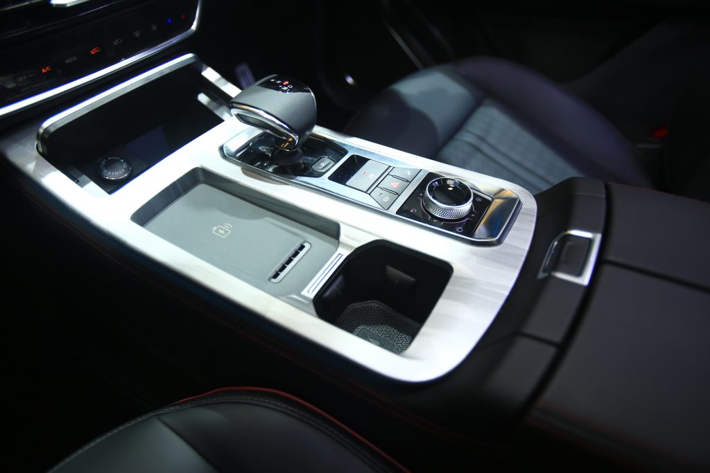 JETOUR X70 PLUS IIMS 2026 4