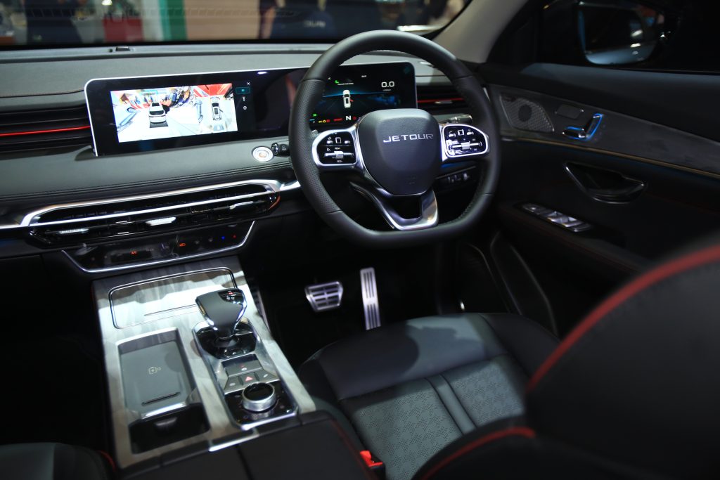 JETOUR X70 PLUS IIMS 2026 7 1