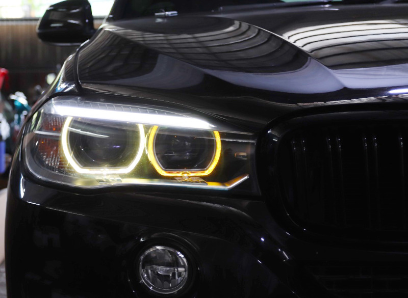 Jangan Biarkan Lampu Mobil Berembun di Musim Hujan 5.jpg