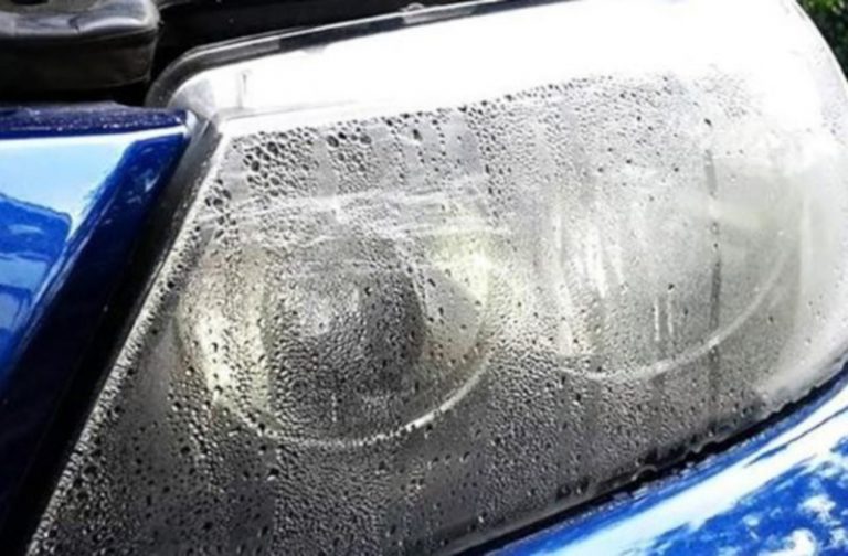 Jangan Biarkan Lampu Mobil Berembun di Musim Hujan 8.jpg