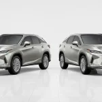 Harga Lexus RX 300 Bekas 2026: Cek Update Terbarunya - Tuwaga