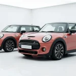 Harga MINI Cooper Bekas 2026: Cek Daftar Lengkapnya! - Tuwaga