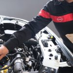 Nissan Hadirkan Program Servis Nasional “Nissan Ramadhan Harmony” - Tuwaga