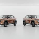Harga Nissan Magnite Terbaru 2026, Mulai Rp 284 Jutaan! - Tuwaga