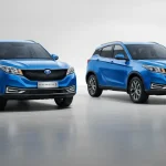 Harga Mobil Seres Terbaru 2026: Seres E1 dan Seres 3