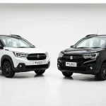 Harga Suzuki XL7 Alpha 2026 Terbaru dan Spesifikasi Lengkapnya! - Tuwaga
