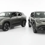 Suzuki e Vitara Siap Menggebrak IIMS 2026, Harga Diprediksi Mulai Rp 450 Jutaan - Tuwaga