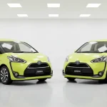 Harga Toyota Sienta Februari 2026: Cek Detailnya! - Tuwaga