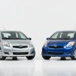 Spesifikasi & Harga Yaris 2010 Bekas: Masih Jadi Favorit di 2026! - Tuwaga