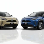 Harga Yaris Cross Terbaru 2026: Cek Rincian Lengkapnya! - Tuwaga